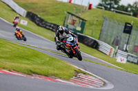 PJ-Motorsport-Photography-2020;anglesey;brands-hatch;cadwell-park;croft;donington-park;enduro-digital-images;event-digital-images;eventdigitalimages;mallory;no-limits;oulton-park;peter-wileman-photography;racing-digital-images;silverstone;snetterton;trackday-digital-images;trackday-photos;vmcc-banbury-run;welsh-2-day-enduro